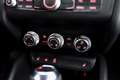 Audi A1 1.4 TFSI Automaat Ambition Pro Line Business [ Nav Kahverengi - thumbnail 8
