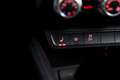 Audi A1 1.4 TFSI Automaat Ambition Pro Line Business [ Nav Brązowy - thumbnail 10