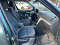 Skoda Yeti Ambition Plus Edition Grün - thumbnail 11