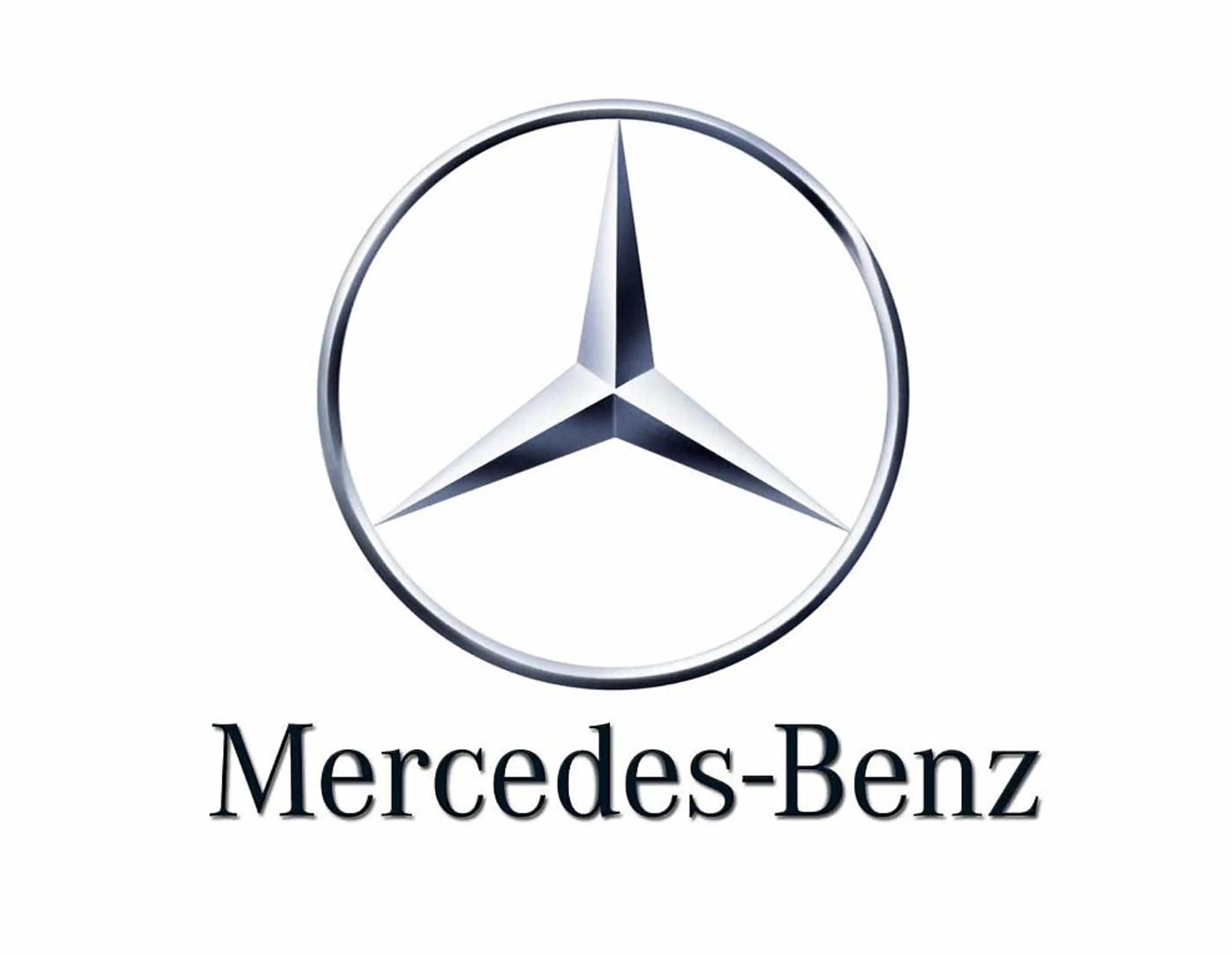 Mercedes-Benz SLK 350 - Navi, SHZ, BT-FSA, Klimaautom. ... - sehr gepfle — photo 2