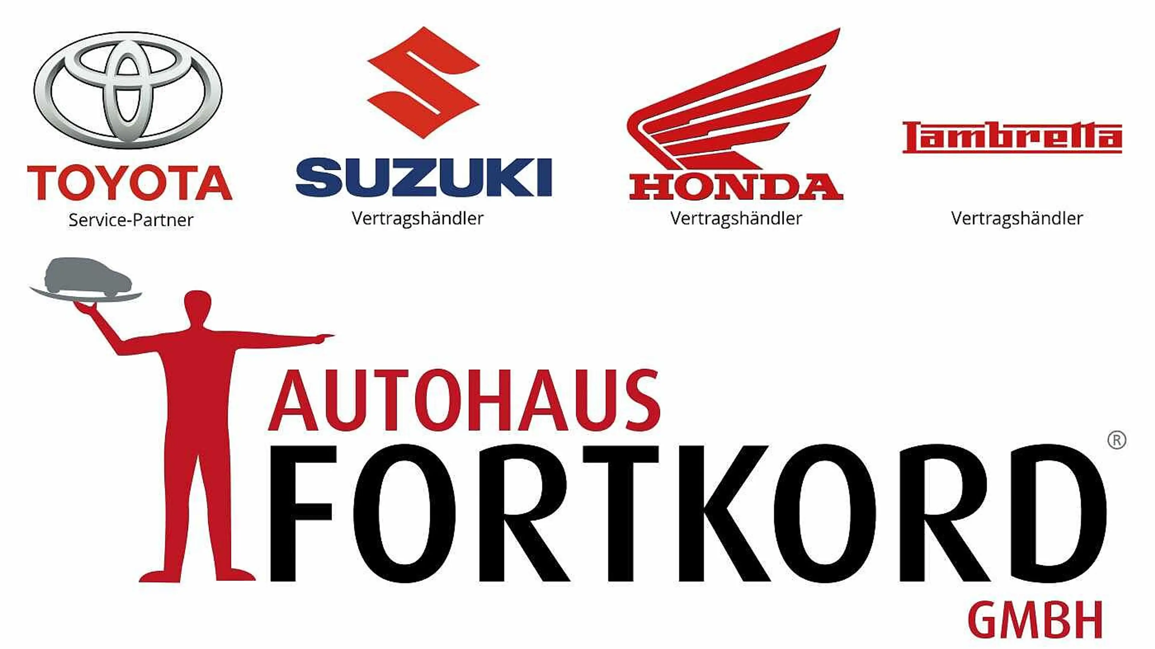 Mercedes-Benz SLK 350 - Navi, SHZ, BT-FSA, Klimaautom. ... - sehr gepfle — photo 10
