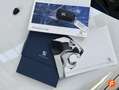 Peugeot 208 1.6 BlueHDi Active 100 Blanco - thumbnail 18
