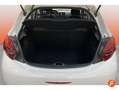 Peugeot 208 1.6 BlueHDi Active 100 Blanco - thumbnail 10