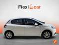 Peugeot 208 1.6 BlueHDi Active 100 Blanco - thumbnail 9
