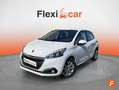 Peugeot 208 1.6 BlueHDi Active 100 Blanco - thumbnail 3