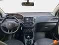 Peugeot 208 1.6 BlueHDi Active 100 Blanco - thumbnail 12