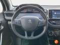 Peugeot 208 1.6 BlueHDi Active 100 Blanco - thumbnail 13