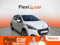 Peugeot 208 1.6 BlueHDi Active 100 Blanco - thumbnail 1