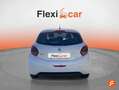 Peugeot 208 1.6 BlueHDi Active 100 Blanco - thumbnail 7