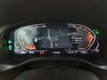 BMW X4 X4 xDrive20d 48V Noir - thumbnail 11