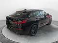 BMW X4 X4 xDrive20d 48V Noir - thumbnail 6