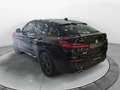 BMW X4 X4 xDrive20d 48V Noir - thumbnail 4