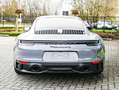 Porsche 992 992 Carrera GTS Coupé PDK Grijs - thumbnail 7