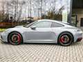 Porsche 992 992 Carrera GTS Coupé PDK Grijs - thumbnail 1