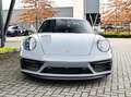 Porsche 992 992 Carrera GTS Coupé PDK Grijs - thumbnail 3