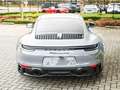 Porsche 992 992 Carrera GTS Coupé PDK Grijs - thumbnail 8