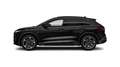Audi Q4 e-tron 40 Advanced edition 77 kWh Panoramadak - Optiekpak Noir - thumbnail 15