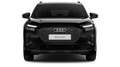 Audi Q4 e-tron 40 Advanced edition 77 kWh Panoramadak - Optiekpak Noir - thumbnail 6