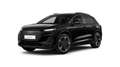 Audi Q4 e-tron 40 Advanced edition 77 kWh Panoramadak - Optiekpak Noir - thumbnail 14