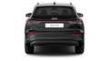 Audi Q4 e-tron 40 Advanced edition 77 kWh Panoramadak - Optiekpak Noir - thumbnail 18