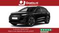 Audi Q4 e-tron 40 Advanced edition 77 kWh Panoramadak - Optiekpak Noir - thumbnail 1