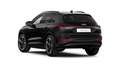 Audi Q4 e-tron 40 Advanced edition 77 kWh Panoramadak - Optiekpak Noir - thumbnail 2