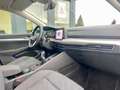 Volkswagen Golf VIII Variant Life Nav LEDApp 5 J Garantie Schwarz - thumbnail 13