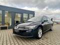 Volkswagen Golf VIII Variant Life Nav LEDApp 5 J Garantie Zwart - thumbnail 25