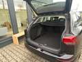 Volkswagen Golf VIII Variant Life Nav LEDApp 5 J Garantie Zwart - thumbnail 10