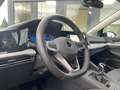 Volkswagen Golf VIII Variant Life Nav LEDApp 5 J Garantie Noir - thumbnail 15