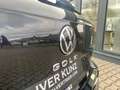 Volkswagen Golf VIII Variant Life Nav LEDApp 5 J Garantie Zwart - thumbnail 18