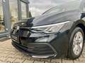 Volkswagen Golf VIII Variant Life Nav LEDApp 5 J Garantie Schwarz - thumbnail 14