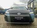Volkswagen Golf VIII Variant Life Nav LEDApp 5 J Garantie Schwarz - thumbnail 12