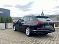Volkswagen Golf VIII Variant Life Nav LEDApp 5 J Garantie Schwarz - thumbnail 3