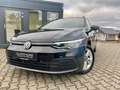 Volkswagen Golf VIII Variant Life Nav LEDApp 5 J Garantie Zwart - thumbnail 2