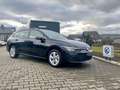 Volkswagen Golf VIII Variant Life Nav LEDApp 5 J Garantie Schwarz - thumbnail 4