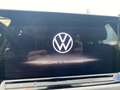Volkswagen Golf VIII Variant Life Nav LEDApp 5 J Garantie Zwart - thumbnail 8