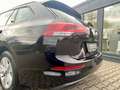Volkswagen Golf VIII Variant Life Nav LEDApp 5 J Garantie Zwart - thumbnail 19