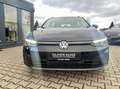 Volkswagen Golf VIII Variant Life Nav LEDApp 5 J Garantie Zwart - thumbnail 21