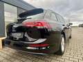 Volkswagen Golf VIII Variant Life Nav LEDApp 5 J Garantie Zwart - thumbnail 11