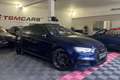 Audi A3 S3 Quattro 2.0 TFSI - 310 - BV S-tronic S3 8V . PH Bleu - thumbnail 2