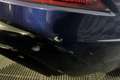 Audi A3 S3 Quattro 2.0 TFSI - 310 - BV S-tronic S3 8V . PH Bleu - thumbnail 50