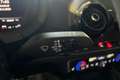 Audi A3 S3 Quattro 2.0 TFSI - 310 - BV S-tronic S3 8V . PH Bleu - thumbnail 35