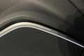 Audi A3 S3 Quattro 2.0 TFSI - 310 - BV S-tronic S3 8V . PH Bleu - thumbnail 47