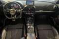 Audi A3 S3 Quattro 2.0 TFSI - 310 - BV S-tronic S3 8V . PH Bleu - thumbnail 26