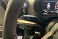 Audi A3 S3 Quattro 2.0 TFSI - 310 - BV S-tronic S3 8V . PH Bleu - thumbnail 36