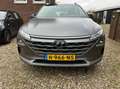 Hyundai NEXO Grau - thumbnail 1