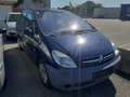 Citroen Xsara Picasso 1.6 16V Millionaire Blau - thumbnail 3