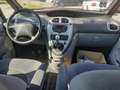 Citroen Xsara Picasso 1.6 16V Millionaire Blau - thumbnail 6