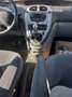 Citroen Xsara Picasso 1.6 16V Millionaire Blau - thumbnail 7